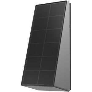 Système vidéophone connecté EZVIZ 7