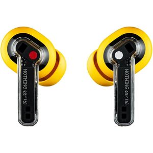 EAR (A) Jaune