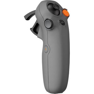 RC Motion 3 Gris