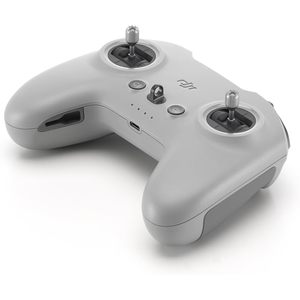 FPV Remote Controller 3 Gris
