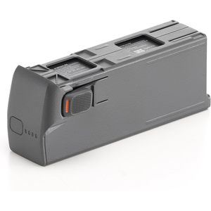 Avata 2 Intelligent Flight Battery Gris