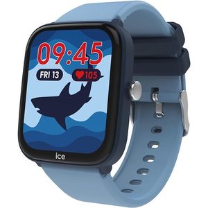 ICE SMART JUNIOR 2.0 BLUE Bleu