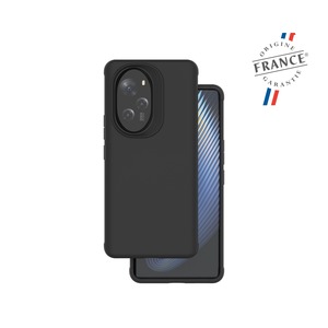 COQUE TOUCH DROP FRANCE OFG HONOR 200 PRO 5G Noir