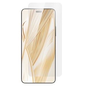 VERRE OPTIGUARD ECO GLASS HONOR 200 LITE 5G