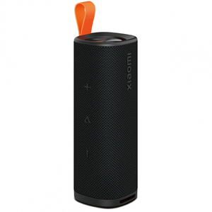ENCEINTE S29D SOUND OUTDOOR 30W Noir