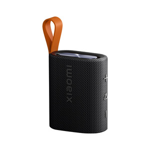 ENCEINTE S28D SOUND POCKET 5W Noir