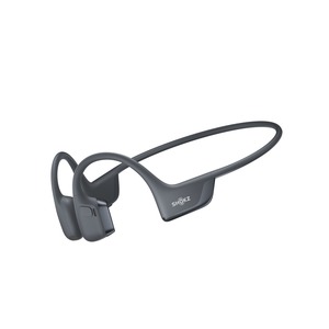 CASQUE BT CONDUCTION OSSEUSE & AERIENNE OPENRUN PRO2 MINI Noir