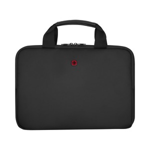 POCHETTE SLEEVE PC PORTABLE GUYDE 14'' Noir