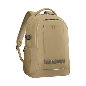 SAC A DOS NEXT RYDE Beige