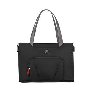 TOTE SAC A DOS MOTION DELUXE Noir