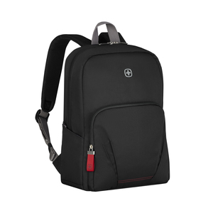 SAC A DOS PC PORTABLE MOTION Noir
