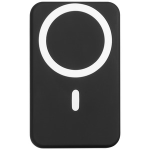 Powerbank magsafe 20000MAH Noir