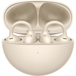 FreeClip Blanc