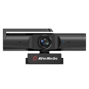 Live Streamer Cam 513 PW513 Noir