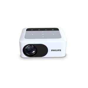 Videoprojecteur NEOPIX 111 Blanc