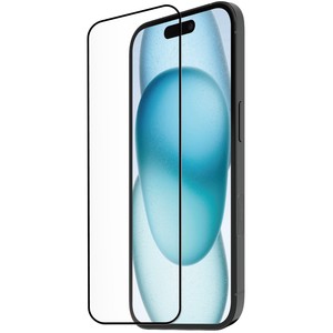TIGER GLASS PLUS VERRE TREMPE IPHONE 16 PLUS/15 PLUS Recyclé