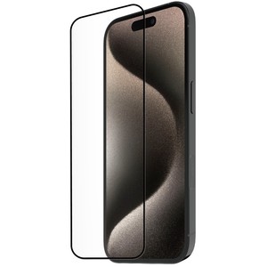 TIGER GLASS PLUS VERRE TREMPE IPHONE 16 PRO MAX