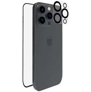 PACK CAMERA LENS VT RECYCLE IPHONE 16 PRO MAX