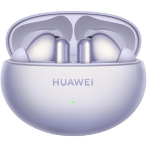 Ecouteurs Sans fil HUAWEI FreeBuds 6i Violet
