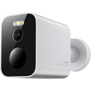 Outdoor Camera BW300 Blanc
