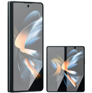 FILM SAMSUNG GALAXY Z FOLD6
