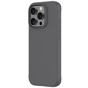 COQUE TOUCH DROP3M MILITARY OFG IPHONE 16 PRO Titanium