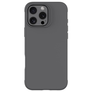 COQUE TOUCH DROP3M MILITARY OFG IPHONE 16 PRO MAX Titanium