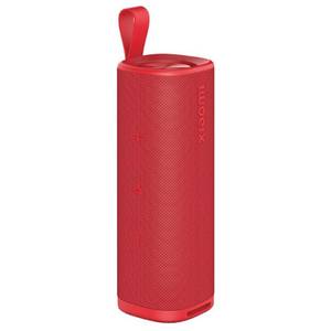ENCEINTE S29D SOUND OUTDOOR 30W Rouge