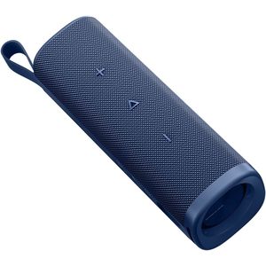ENCEINTE S29D SOUND OUTDOOR 30W Bleu