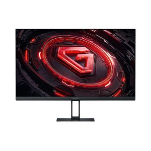GAMING MONITOR G24i EU Noir