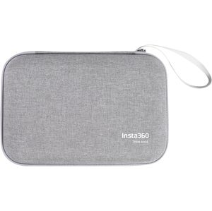INSTA360 ETUI DE TRANSPORT POUR X4 Gris