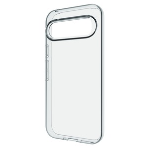 MUVIT FOR CHANGE COQUE SOUPLE GOOGLE PIXEL 9/9 PRO