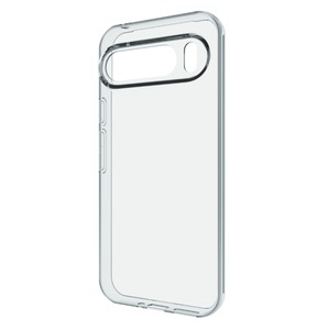 MUVIT FOR CHANGE COQUE SOUPLE GOOGLE PIXEL 9 PRO XL