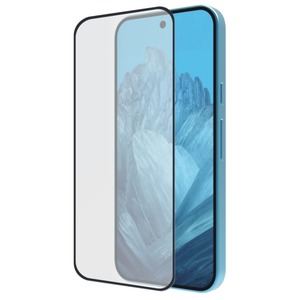 VERRE TREMPE RECYCLE GOOGLE PIXEL 9 PRO XL