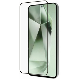 TIGER GLASS PLUS VERRE TREMPE SAMSUNG GALAXY S24 FE Recyclé