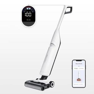 FLEXI PRO Blanc