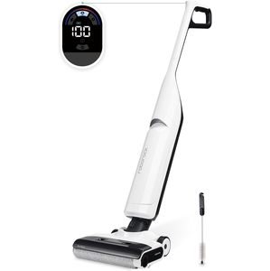 FLEXI LITE Blanc