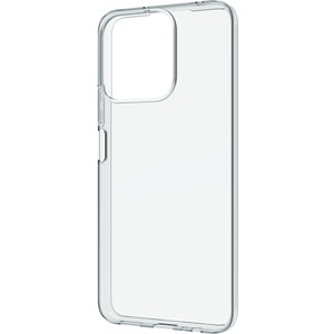 COQUE SOUPLE HONOR 200 SMART 5G Transparent