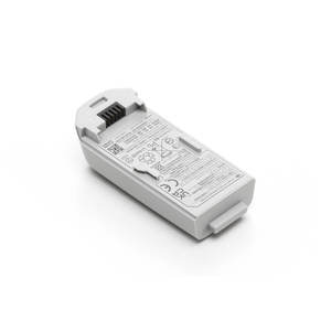 NEO INTELLIGENT FLIGHT BATTERY Gris