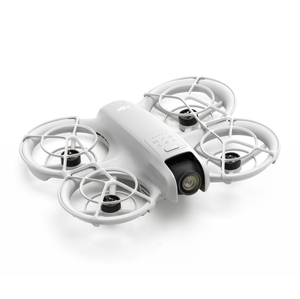 Drone Dji NEO Gris
