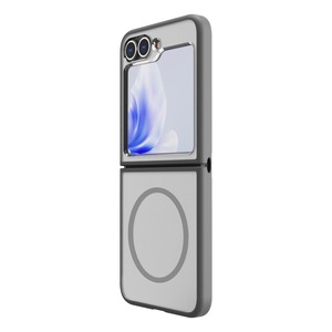 Galaxy Z Flip6