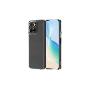 200 Smart 5G