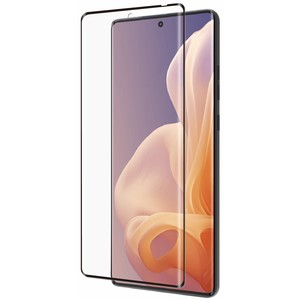 TIGER GLASS PLUS VERRE TREMPE 3D MOTOROLA MOTO G85 Recyclé