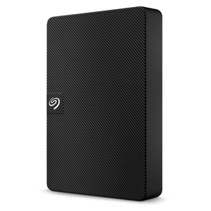 Disque dur EXPANSION USB3.0 noir Noir...