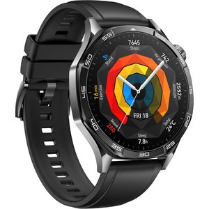 WATCH GT 5 46MM