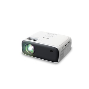 Vidéoprojecteur NEOPIX 200 Blanc