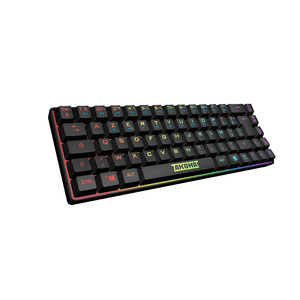 Clavier Shonen T03