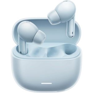REDMI BUDS 6 LITE Bleu