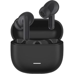 REDMI BUDS 6 LITE Noir