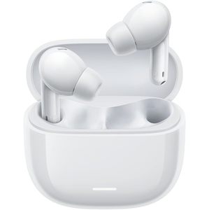 REDMI BUDS 6 LITE Blanc